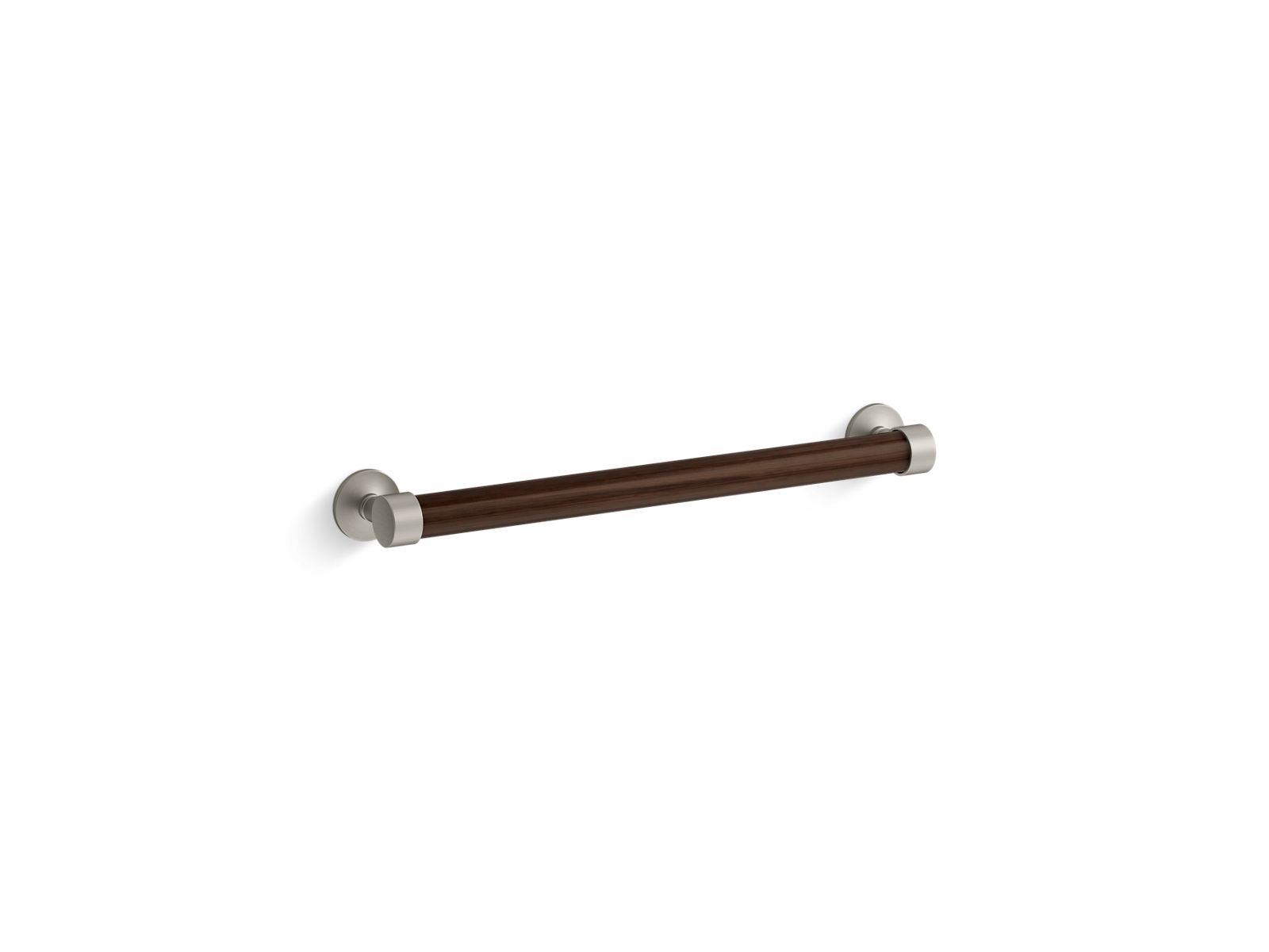 Artifacts 11-1/2" cabinet pull - K-33561-BN