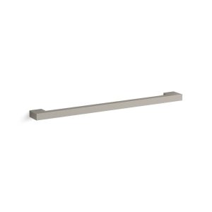 Lodern 13" cabinet pull - K-27939-BN