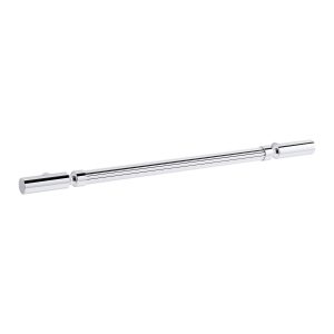 Enivo 17" cabinet pull - K-33565-CP