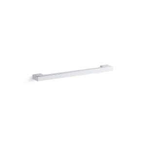 Lodern 10" cabinet pull - K-33568-CP
