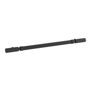 Enivo 17" cabinet pull - K-33565-BL