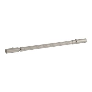 Enivo 17" cabinet pull - K-33565-BN