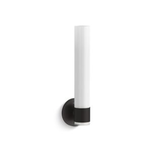 Purist One-light sconce - K-32375-SC01-BLL