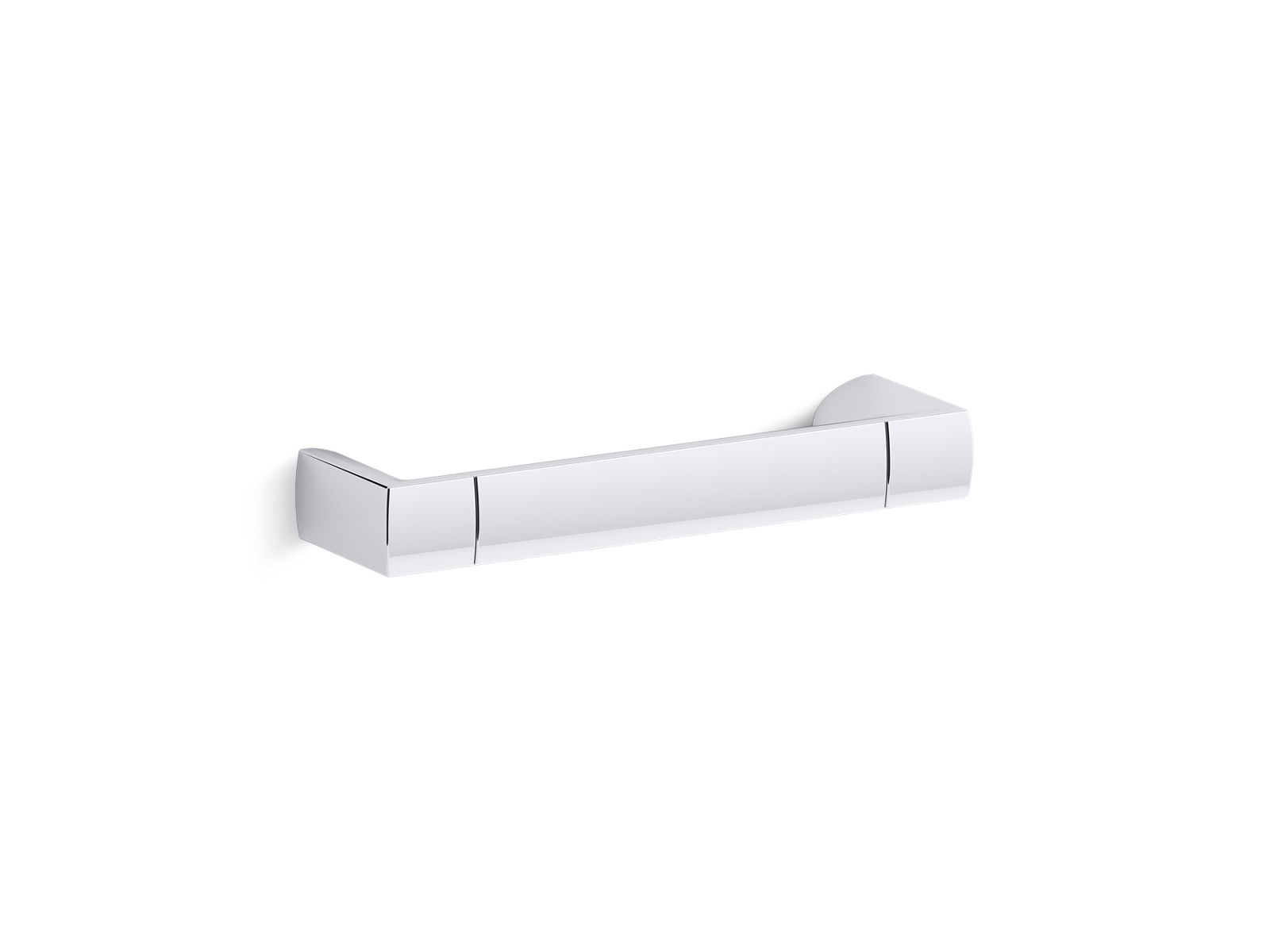 Seer 4" cabinet pull - K-33558-CP