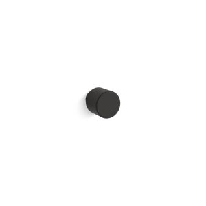 Helst Cabinet knob - K-33529-BL