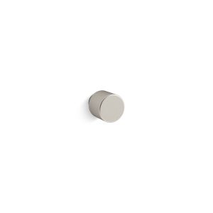 Helst Cabinet knob - K-33529-BN