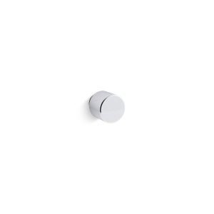 Helst Cabinet knob - K-33529-CP