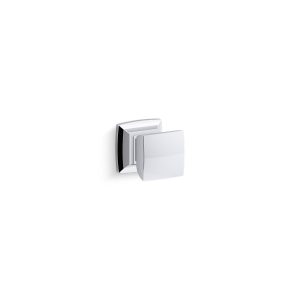 Hearthaven Cabinet knob - K-33542-CP