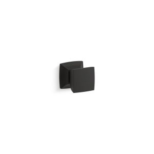 Hearthaven Cabinet knob - K-33542-BL