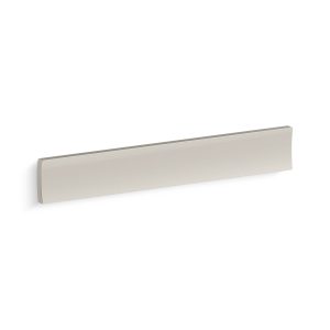 Southerk 3" cabinet pull - K-33550-BN