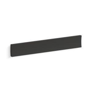 Southerk 3" cabinet pull - K-33550-BL