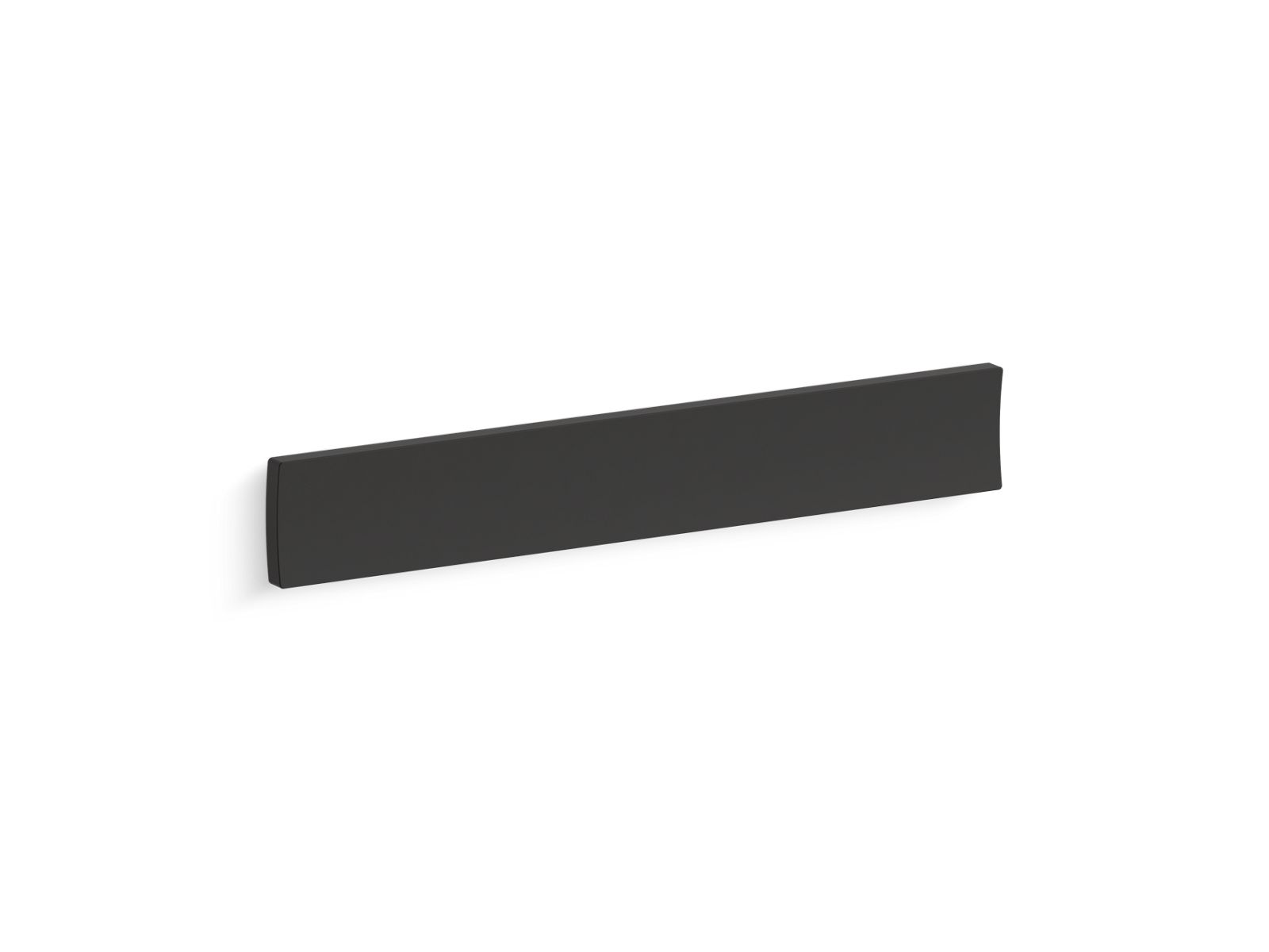 Southerk 3" cabinet pull - K-33550-BL