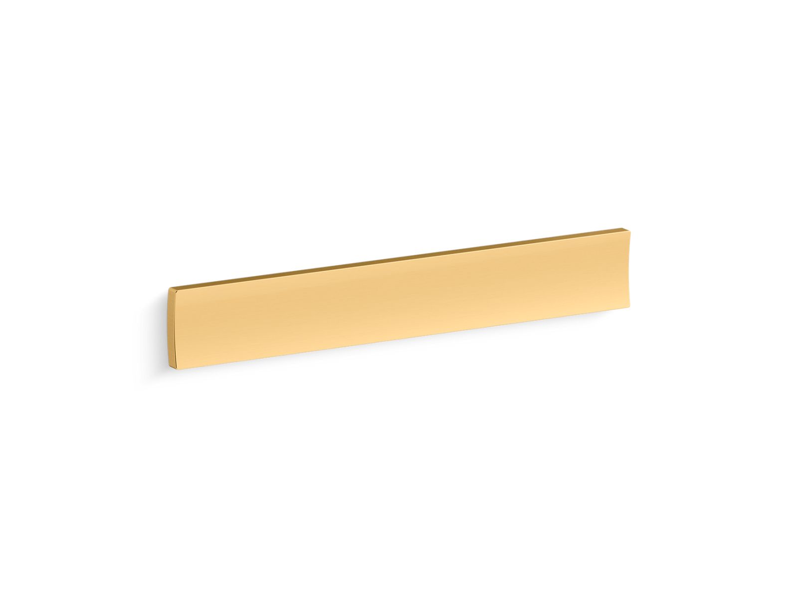 Southerk 3" cabinet pull - K-33550-2MB