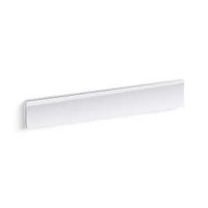Southerk 3" cabinet pull - K-33550-CP