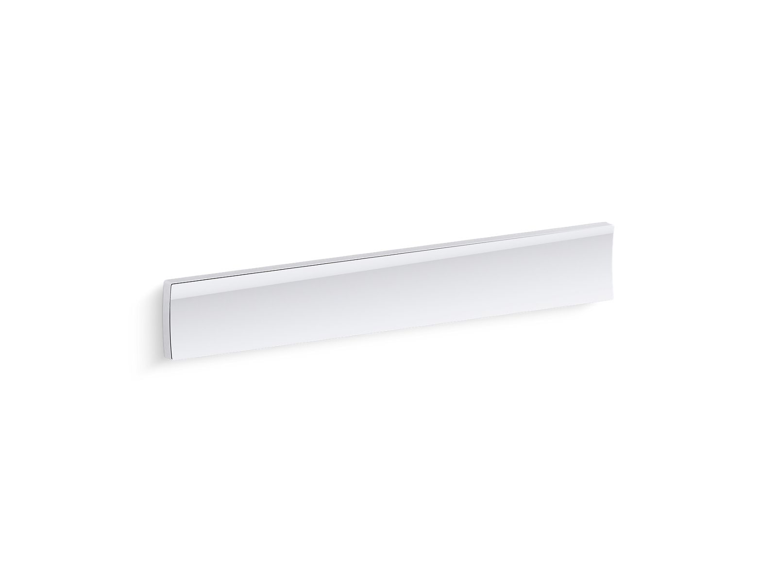Southerk 3" cabinet pull - K-33550-CP