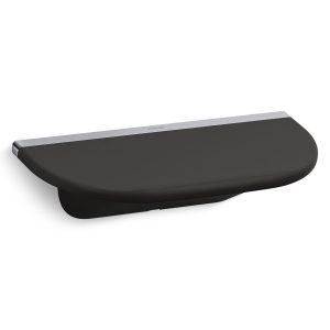 Statement Foot ledge - K-26306-CP