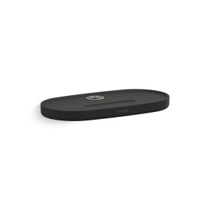 Statement Slidebar shelf - K-26317-SN