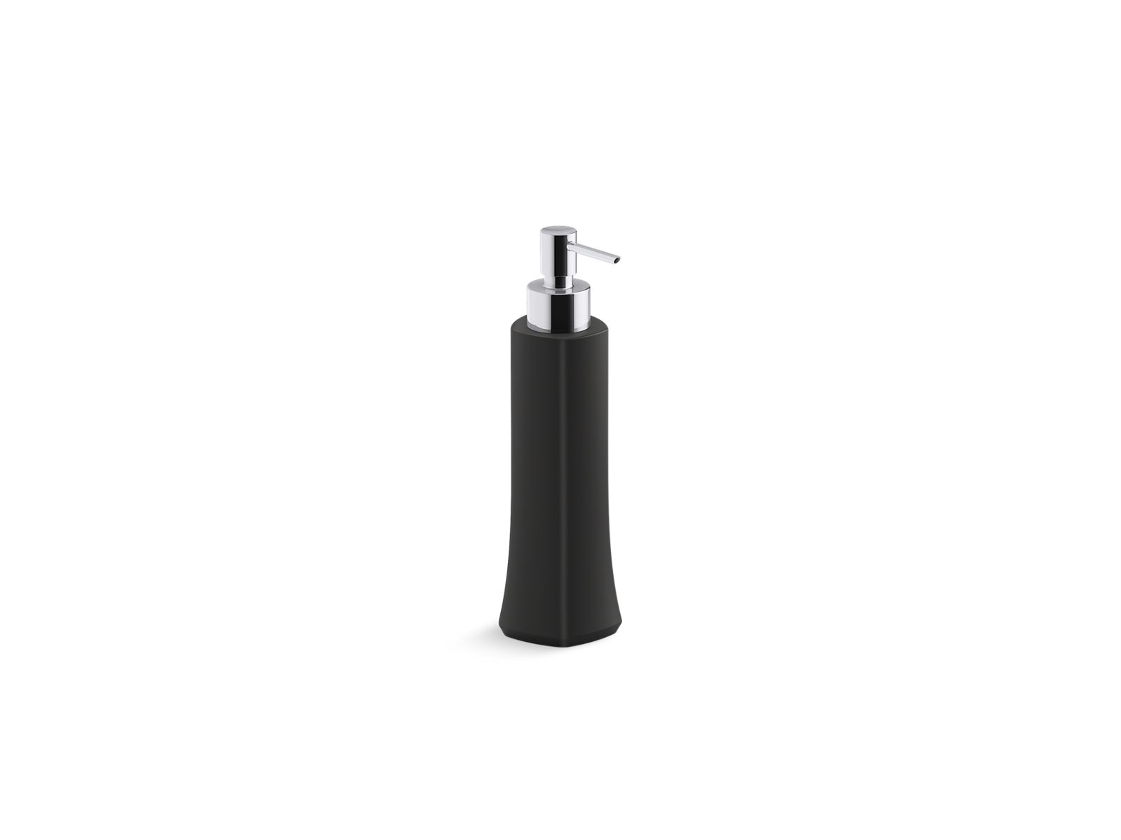 Occasion Soap dispenser - K-27073-CP