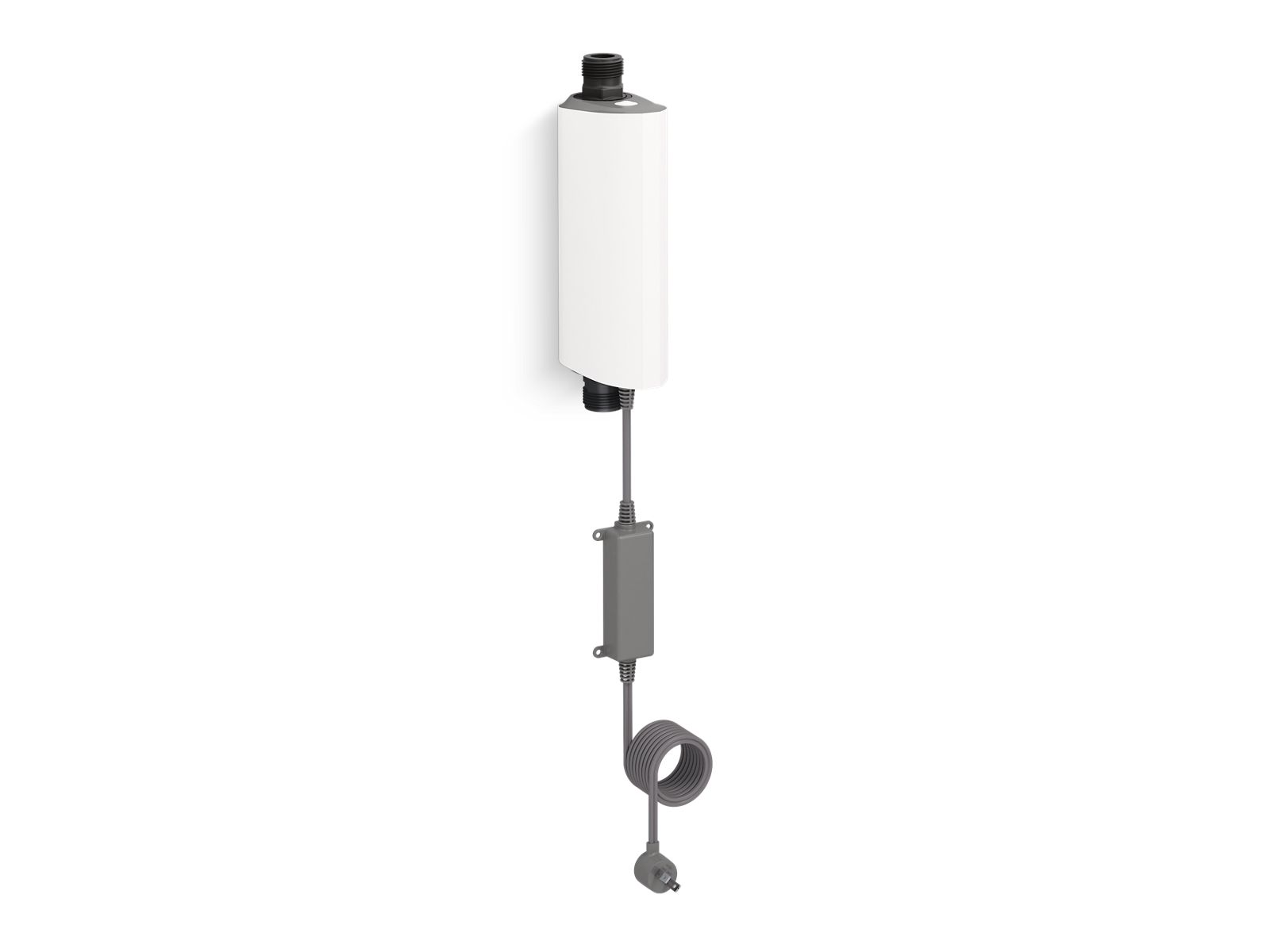 H2Wise+ Smart water leak detection system - K-33604-NA
