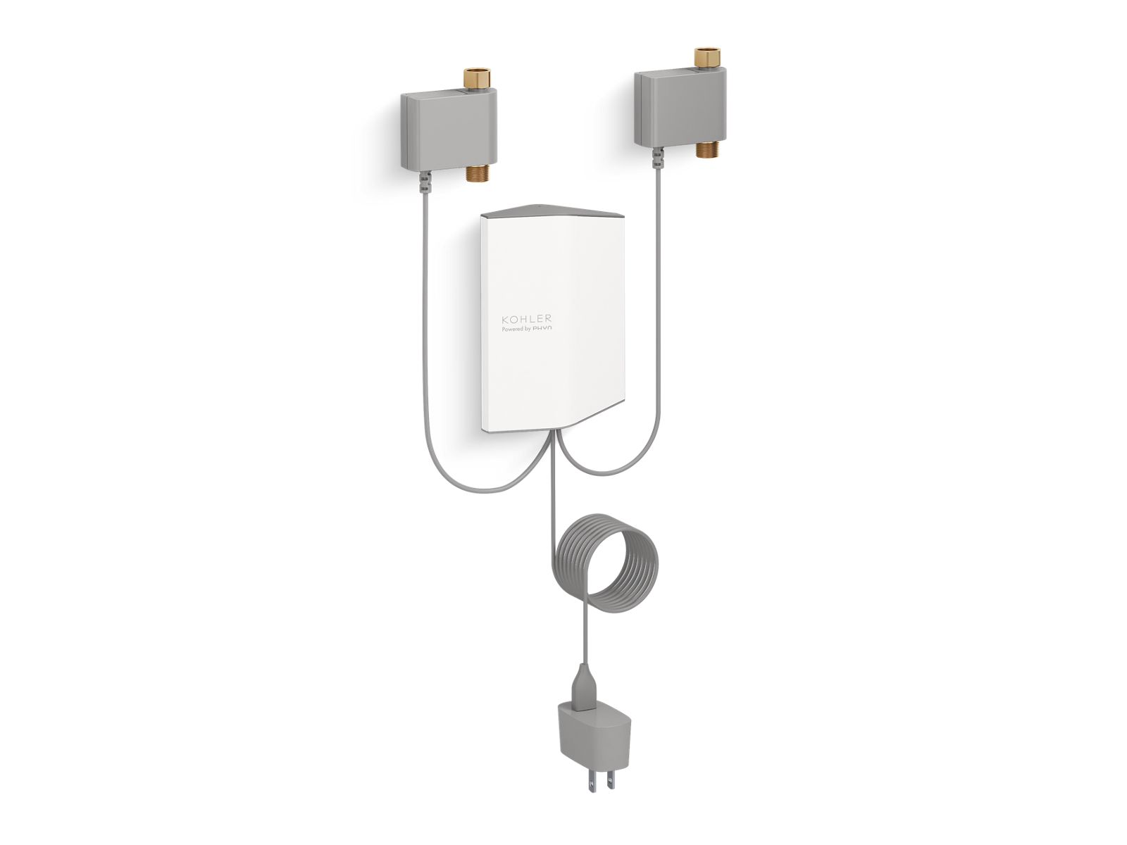 H2Wise Smart water leak detection system - K-33603-NA