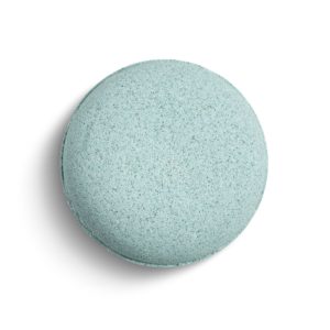 Relax Bath Bomb - K-28152-A6-NA