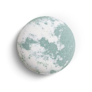 Shield Bath Bomb - K-28152-A3-NA