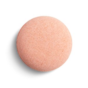 Focus Bath Bomb - K-28152-A5-NA