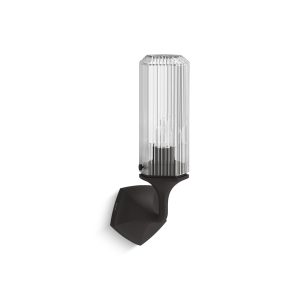 Occasion One-light sconce - K-31775-SC01-BLL