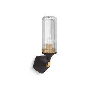 Occasion One-light sconce - K-31775-SC01-BML
