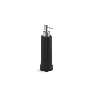Occasion Soap dispenser - K-27073-BN