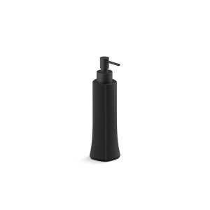 Occasion Soap dispenser - K-27073-BL