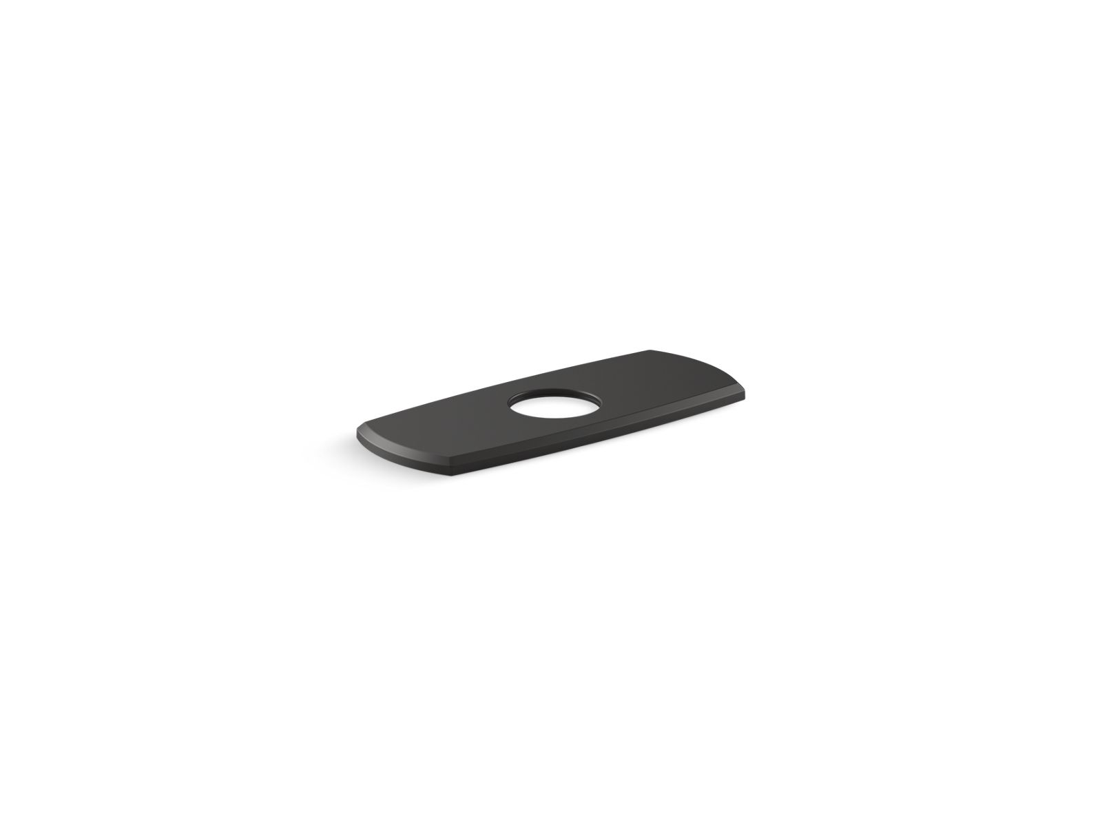 Occasion Escutcheon plate - K-27007-BL