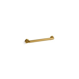 Occasion 18" grab bar - K-27080-2MB