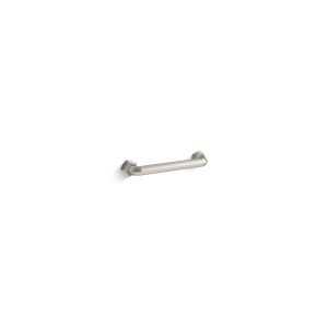 Occasion 12" grab bar - K-27079-BN