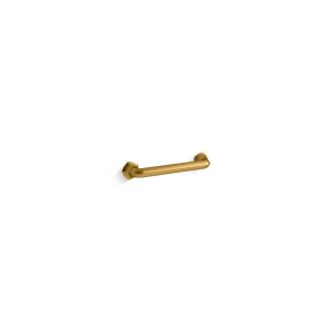 Occasion 12" grab bar - K-27079-2MB