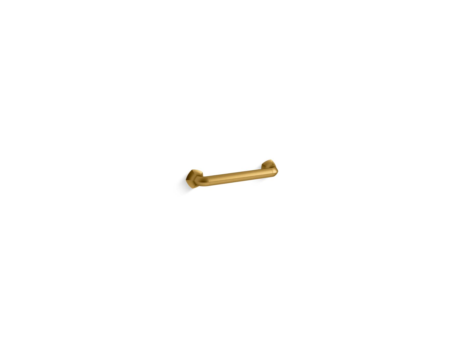 Occasion 12" grab bar - K-27079-2MB