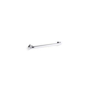 Occasion 18" grab bar - K-27080-CP