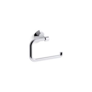 Occasion Towel ring - K-27063-CP