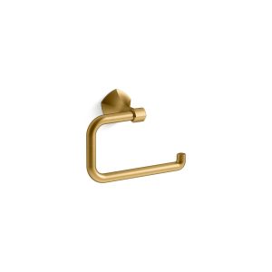 Occasion Towel ring - K-27063-2MB