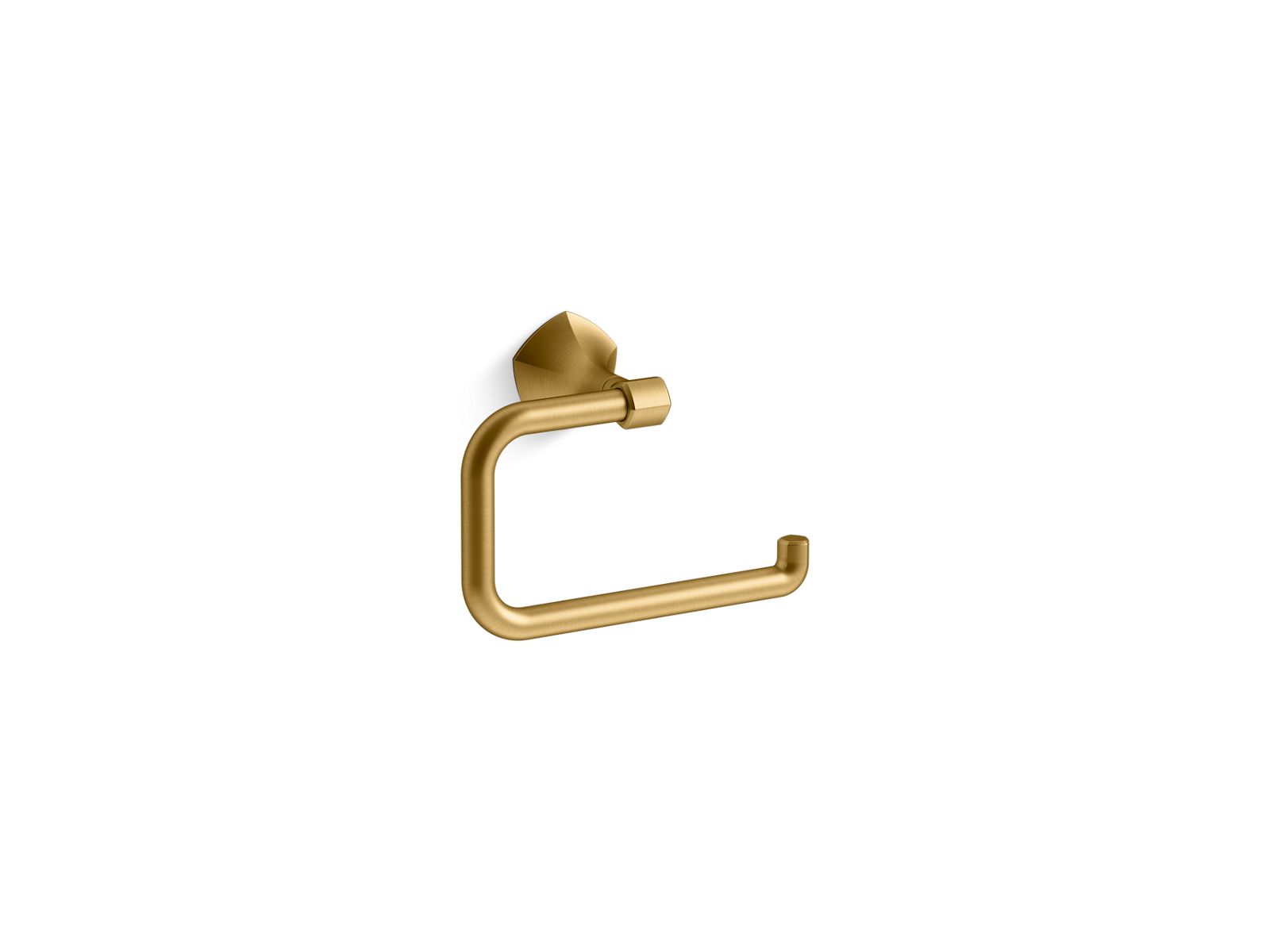 Occasion Towel ring - K-27063-2MB