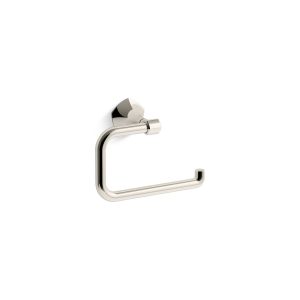 Occasion Towel ring - K-27063-SN