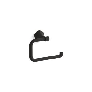 Occasion Towel ring - K-27063-BL
