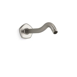 Occasion Shower arm and flange - K-27054-BN