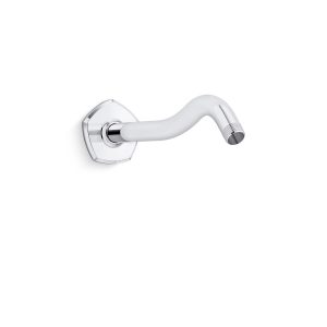 Occasion Shower arm and flange - K-27054-CP