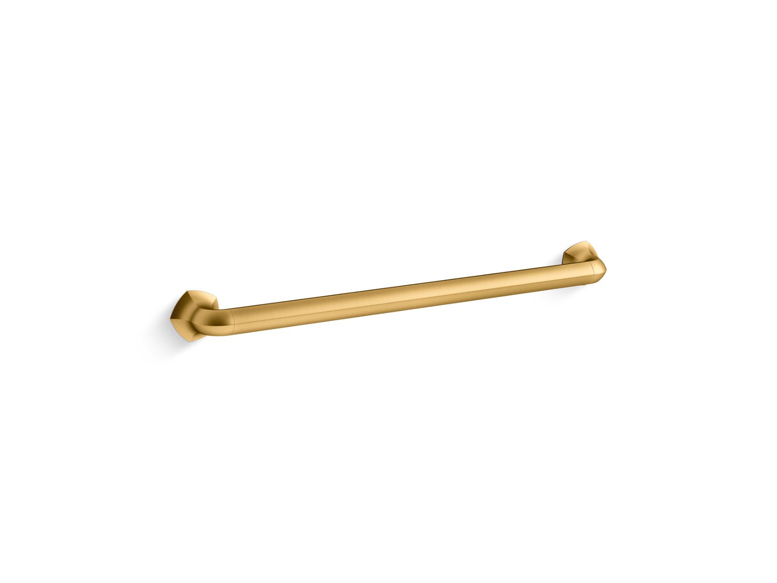Occasion 24" grab bar - K-27081-2MB