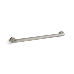 Occasion 24" grab bar - K-27081-BN