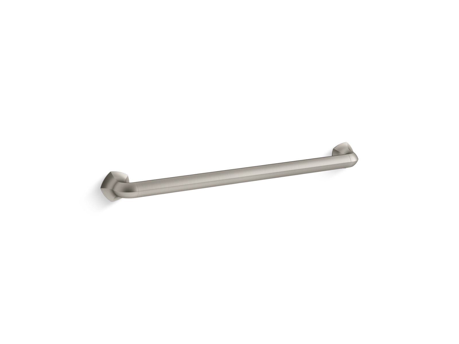 Occasion 24" grab bar - K-27081-BN
