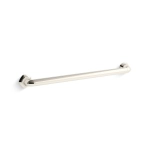 Occasion 24" grab bar - K-27081-SN