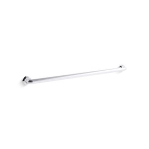 Occasion 36" grab bar - K-27082-CP