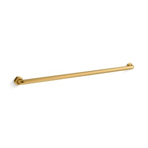 Occasion 42" grab bar - K-27083-2MB